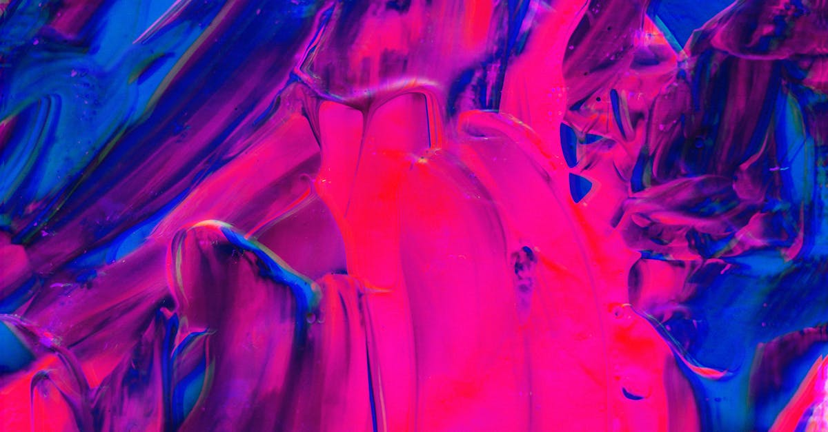 découvrez l'univers fascinant de l'art contemporain, où créativité et innovations se rencontrent pour donner naissance à des œuvres uniques. plongez dans les tendances actuelles, les artistes émergents et les expositions incontournables qui redéfinissent l'expérience artistique.