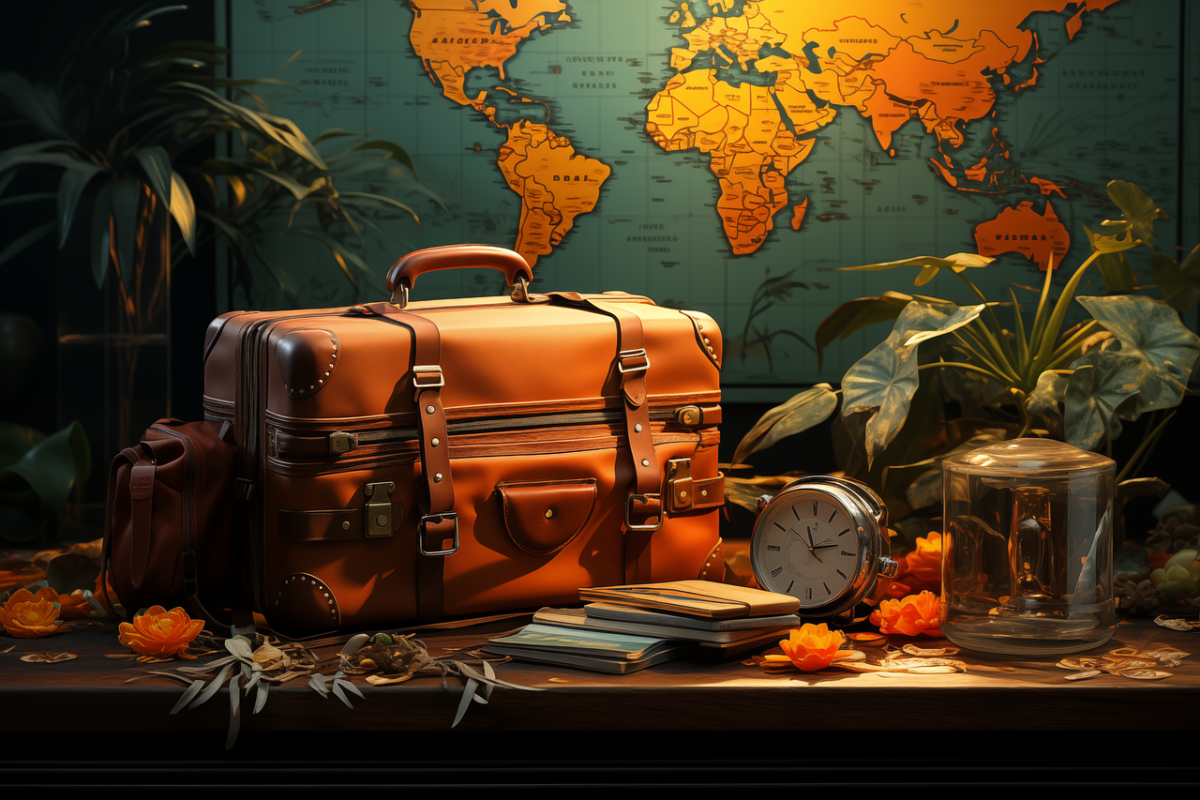 partez à la découverte des plus belles aventures à travers le monde ! conseils, destinations incontournables et inspirations pour vivre une expérience inoubliable autour du globe.