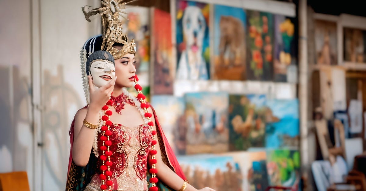découvrez l'importance et la richesse du patrimoine culturel à travers le monde. explorez ses diverses formes, son impact sur nos sociétés et les efforts de préservation pour les générations futures.