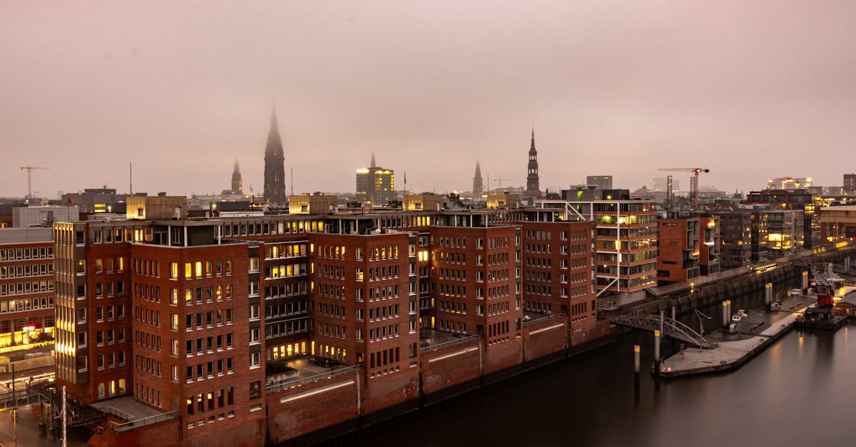 découvrez le patrimoine immatériel, une richesse culturelle essentielle qui englobe traditions, savoir-faire et expressions artistiques transmises de génération en génération. explorez son importance et son rôle dans la préservation de nos identités.