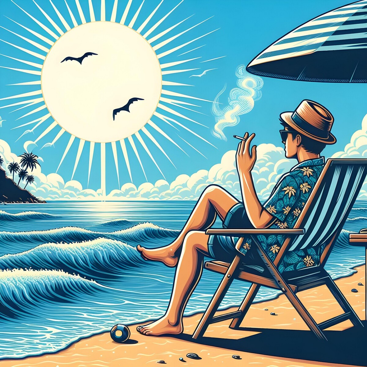 découvrez les joies du voyage en solo : conseils, destinations idéales et astuces pour une aventure en toute liberté et sécurité.