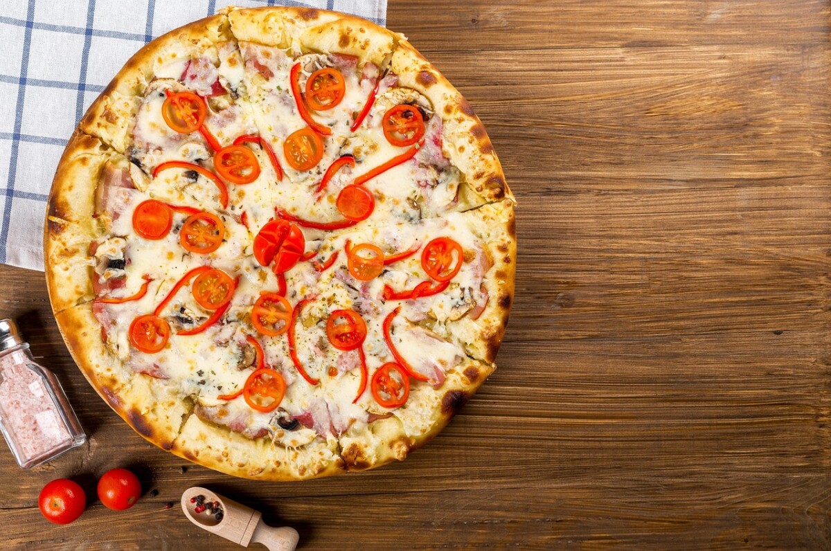 découvrez l’univers de la gastronomie : recettes, conseils culinaires, traditions et innovations pour ravir les papilles des amateurs de bonne cuisine.