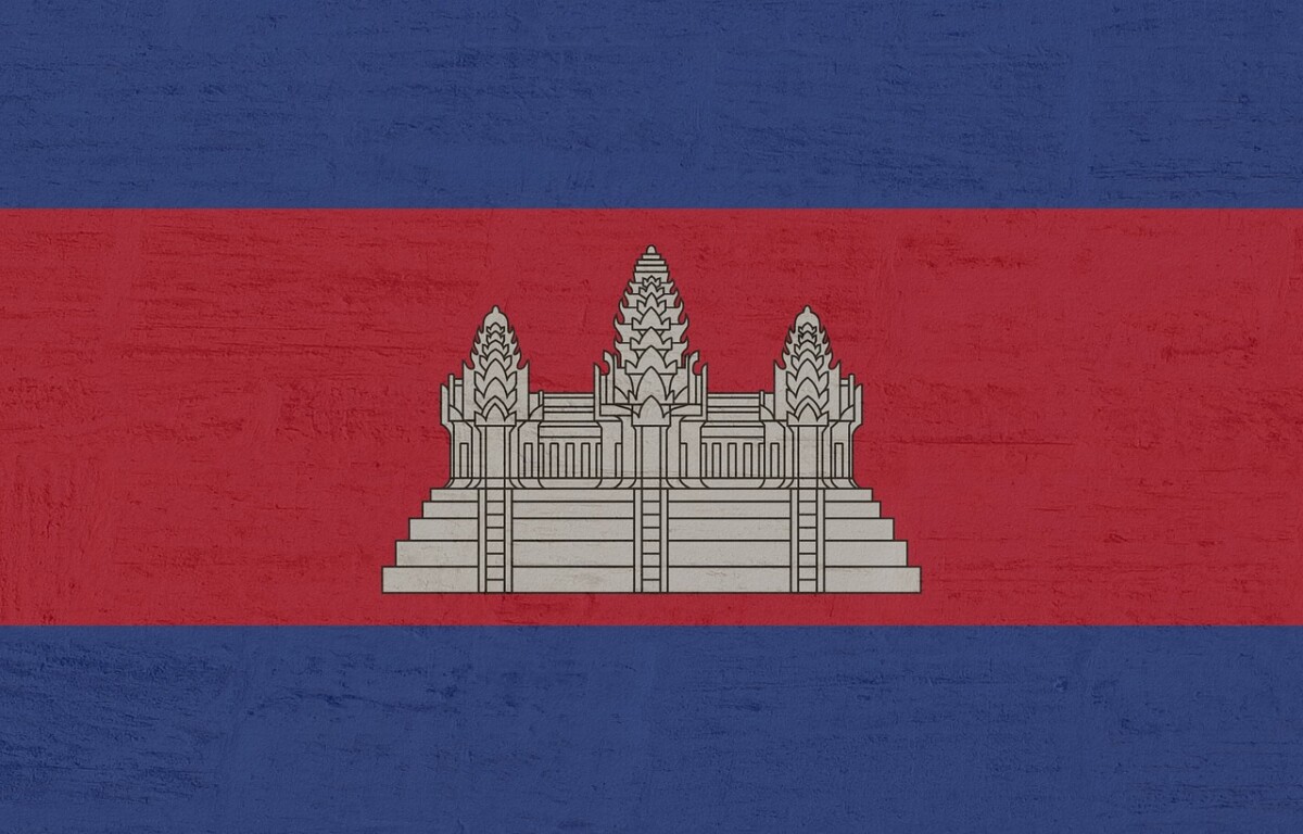 découvrez le cambodge, une destination riche en histoire, culture et paysages magnifiques, idéale pour les voyageurs en quête d'aventure et de découverte.