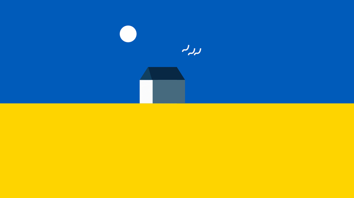 découvrez les meilleures destinations et conseils pour voyager en ukraine en 2025. explorez la culture, les paysages et les attractions incontournables de ce pays fascinant.