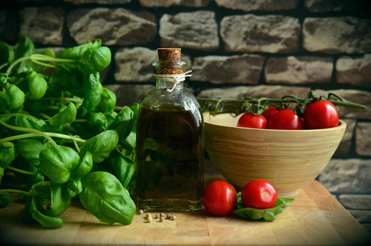 découvrez nos conseils, astuces et recettes pour maîtriser l'art de la cuisine. que vous soyez débutant ou passionné, trouvez l'inspiration pour préparer de délicieux plats au quotidien !