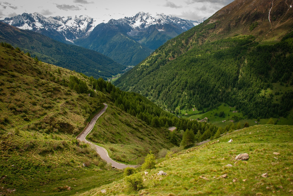 découvrez vos souvenirs de voyage à travers des récits captivants et des images inspirantes. revivez chaque aventure, des paysages époustouflants aux rencontres inoubliables, et laissez-vous transporter par la magie de vos voyages passés.