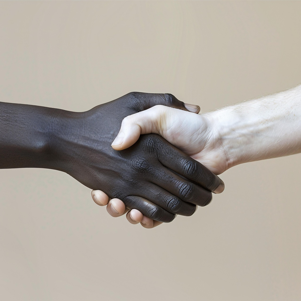 découvrez comment les influences multiculturelles enrichissent notre société, façonnent nos traditions et créent des échanges uniques à travers la cuisine, l'art, la musique et bien plus. plongez dans un monde où la diversité devient une source d'inspiration et d'harmonie.