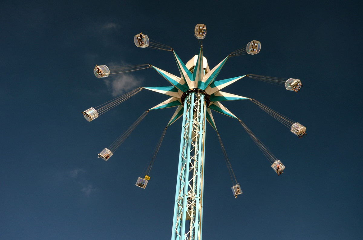 découvrez la fête de san martín, un événement vibrant qui célèbre la culture, la gastronomie et les traditions locales. participez à des spectacles, dégustez des mets savoureux et vivez des moments inoubliables en famille ou entre amis.