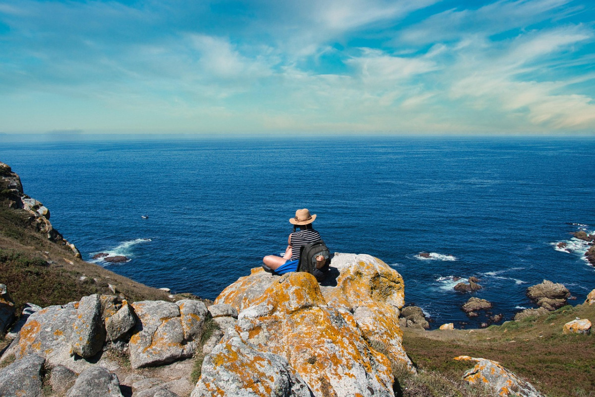 découvrez les meilleurs conseils, itinéraires et équipements pour la randonnée. profitez de la nature et partez à l’aventure avec notre guide complet sur le hiking.
