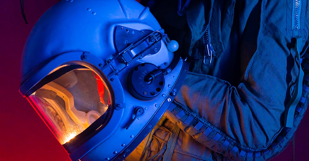 découvrez les tendances émergentes dans l'exploration scientifique, incluant les nouvelles technologies, les approches interdisciplinaires et les enjeux globaux qui façonnent l'avenir de la recherche. plongez dans un monde d'innovations et de découvertes passionnantes.