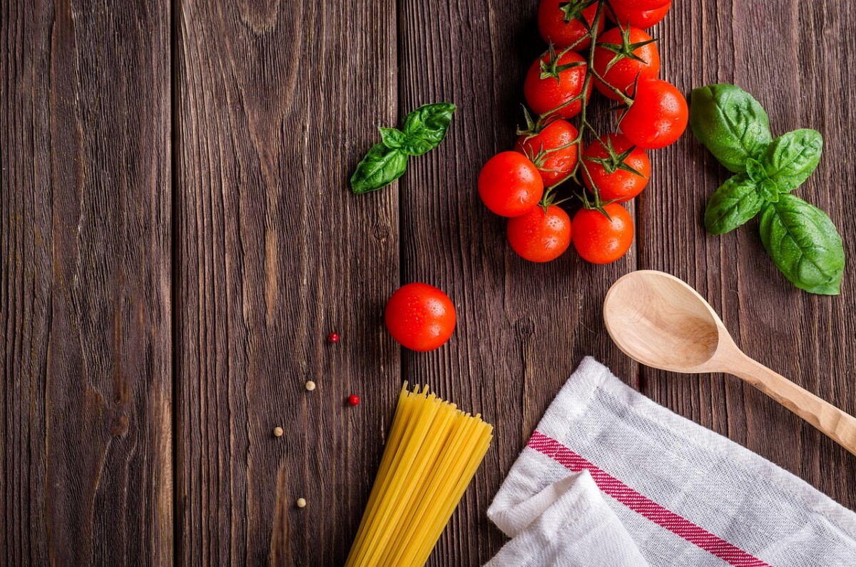 découvrez nos inspirations et idées pour une nice cuisine : aménagement, décoration, astuces pratiques et dernières tendances pour créer la cuisine de vos rêves à nice.