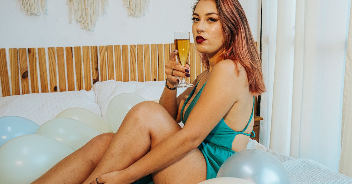 découvrez des idées inspirantes et des conseils pour égayer vos célébrations, qu'il s'agisse d'anniversaires, de mariages ou de fêtes saisonnières. transformez chaque moment en une expérience mémorable grâce à nos astuces et suggestions.