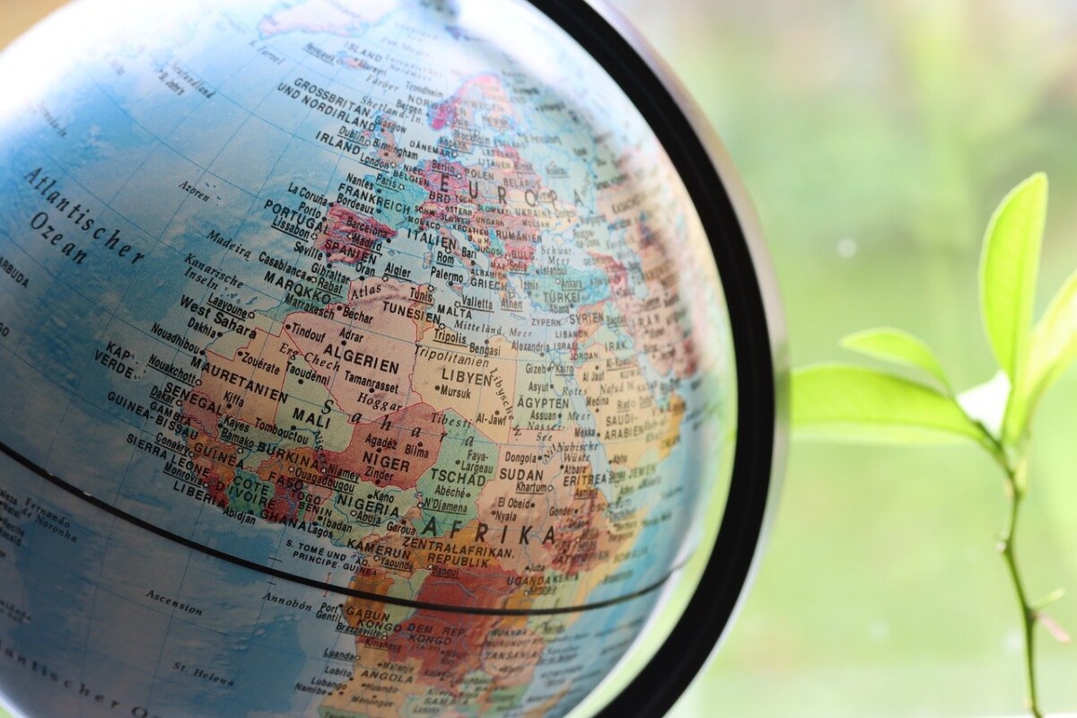 découvrez nos conseils et guides pour voyager en europe : destinations incontournables, astuces pratiques, culture et gastronomie pour un séjour inoubliable.