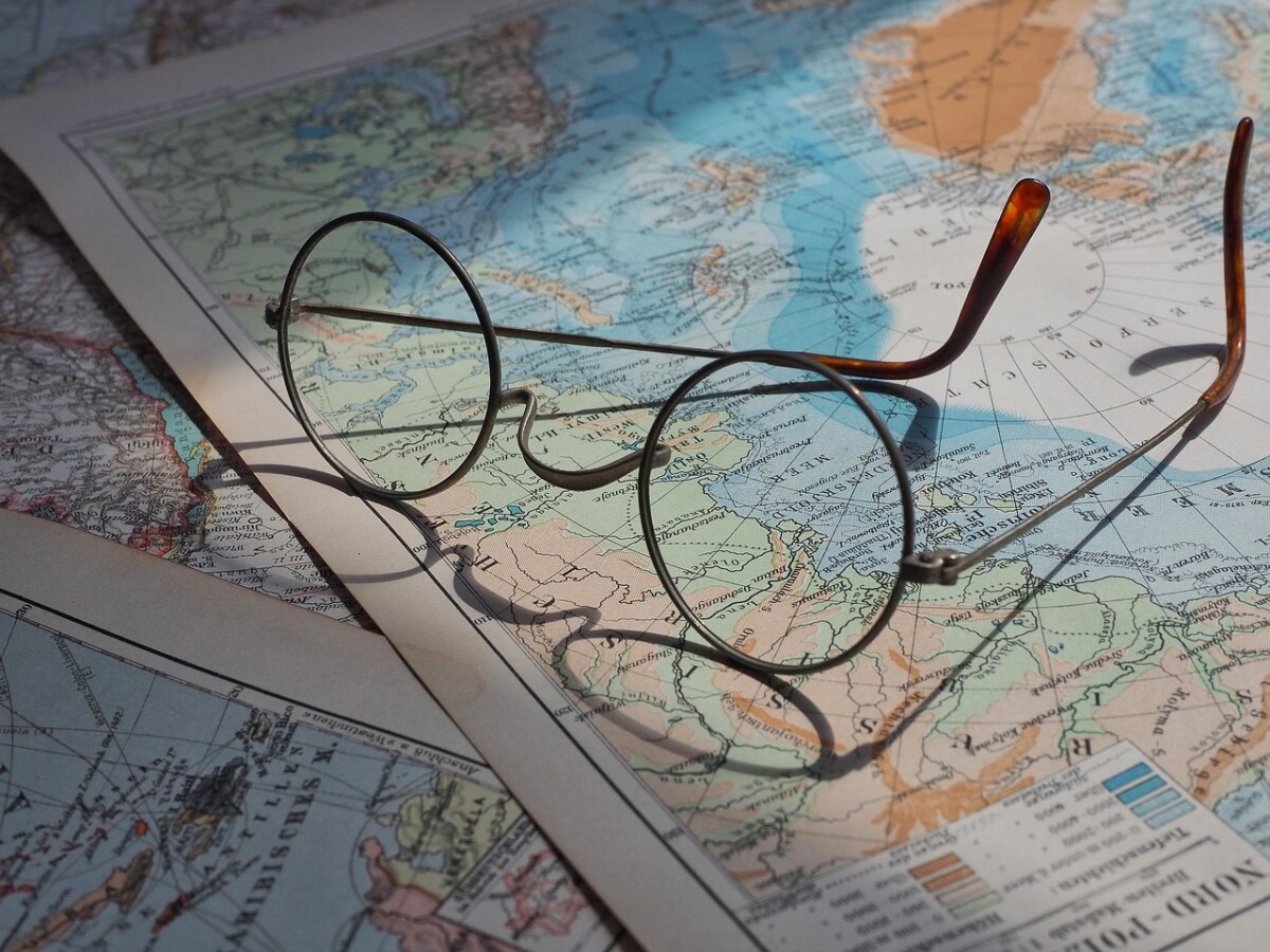 découvrez les meilleures destinations de voyage pour 2026 et préparez vos prochaines aventures avec nos conseils et idées inspirantes.