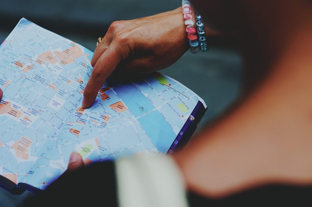 découvrez les merveilles du voyage en europe : destinations incontournables, conseils pratiques et expériences authentiques pour un séjour inoubliable.