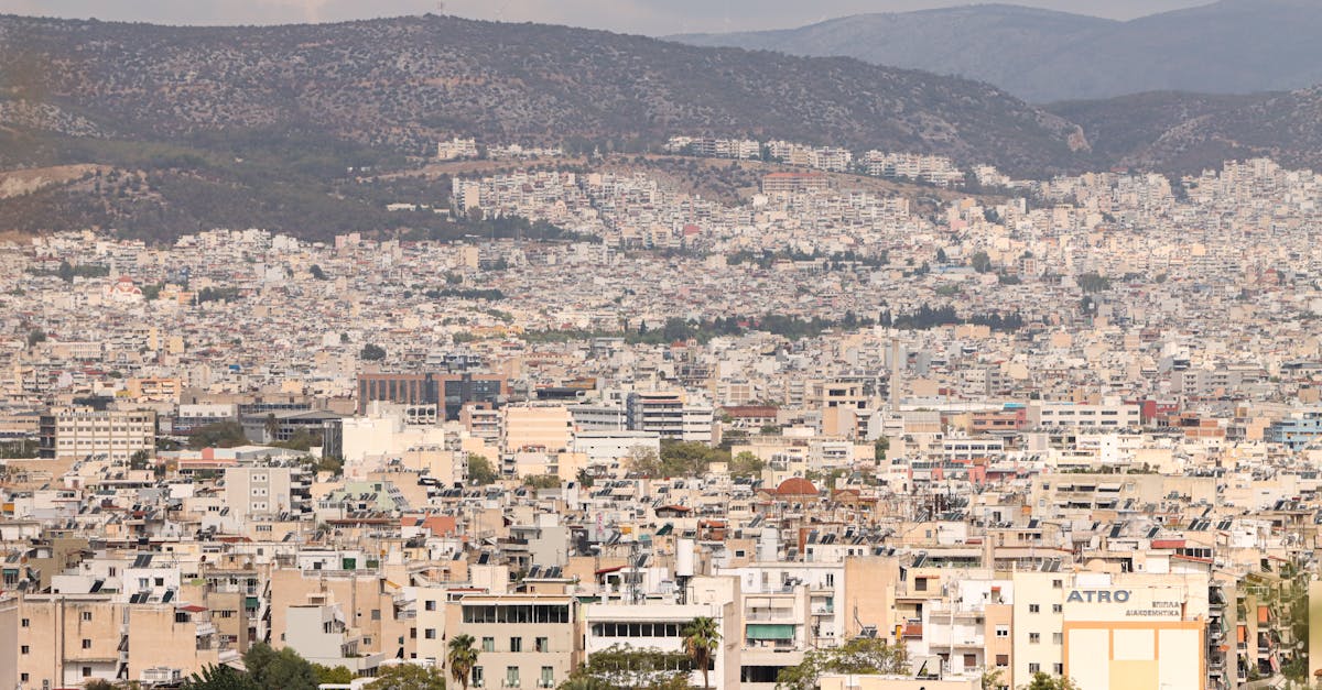 découvrez les meilleures destinations de voyage pour 2024 ! explorez des lieux enchanteurs, des cultures variées et des expériences inoubliables pour planifier vos prochaines vacances. que vous soyez amateur de plages, d'aventures en montagne ou de découvertes urbaines, trouvez l'inspiration pour votre prochain séjour.