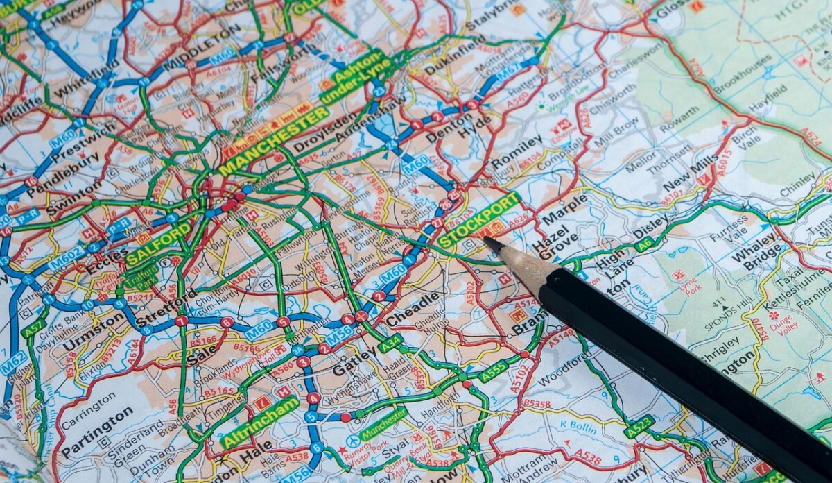 découvrez notre guide de voyage complet pour préparer vos aventures, trouver les meilleures destinations, conseils pratiques et astuces pour un séjour inoubliable.