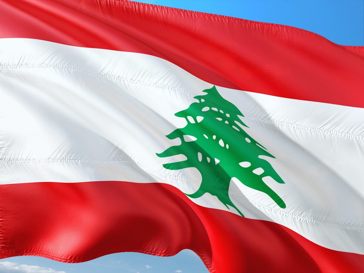 analyse approfondie du conflit au moyen-orient, ses origines, ses acteurs principaux et les enjeux géopolitiques actuels.