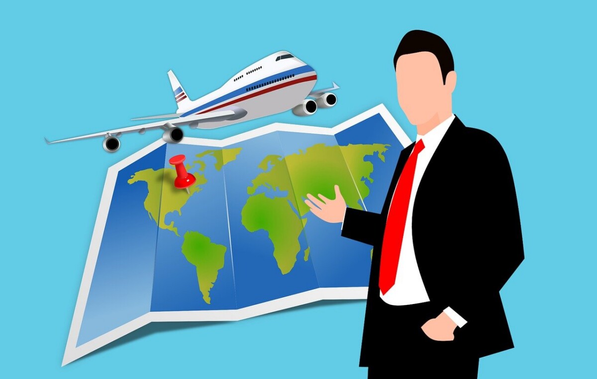 découvrez les meilleures agences de voyage pour organiser vos prochaines vacances. conseils, offres sur mesure et accompagnement professionnel pour un séjour réussi partout dans le monde.