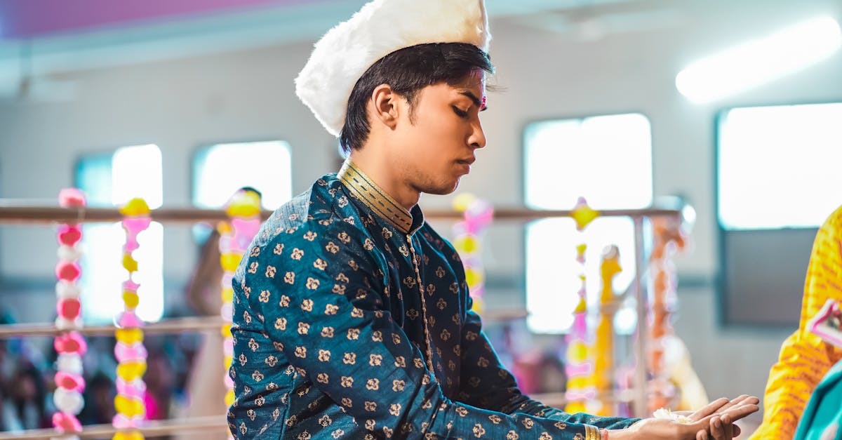 découvrez l'univers coloré des festivals traditionnels, célébrations ancrées dans la culture et l'histoire, où la musique, la danse et l'artisanat s'unissent pour offrir une expérience inoubliable. plongez dans ces fêtes typiques qui rassemblent les communautés et préservent les savoir-faire ancestraux.