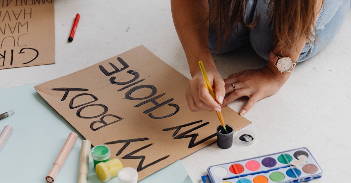 explorez les courants artistiques qui ont façonné l'histoire de l'art à travers les siècles. découvrez les mouvements influents, leurs caractéristiques et les artistes emblématiques qui ont marqué ces périodes, du surréalisme à l'impressionnisme en passant par le cubisme.