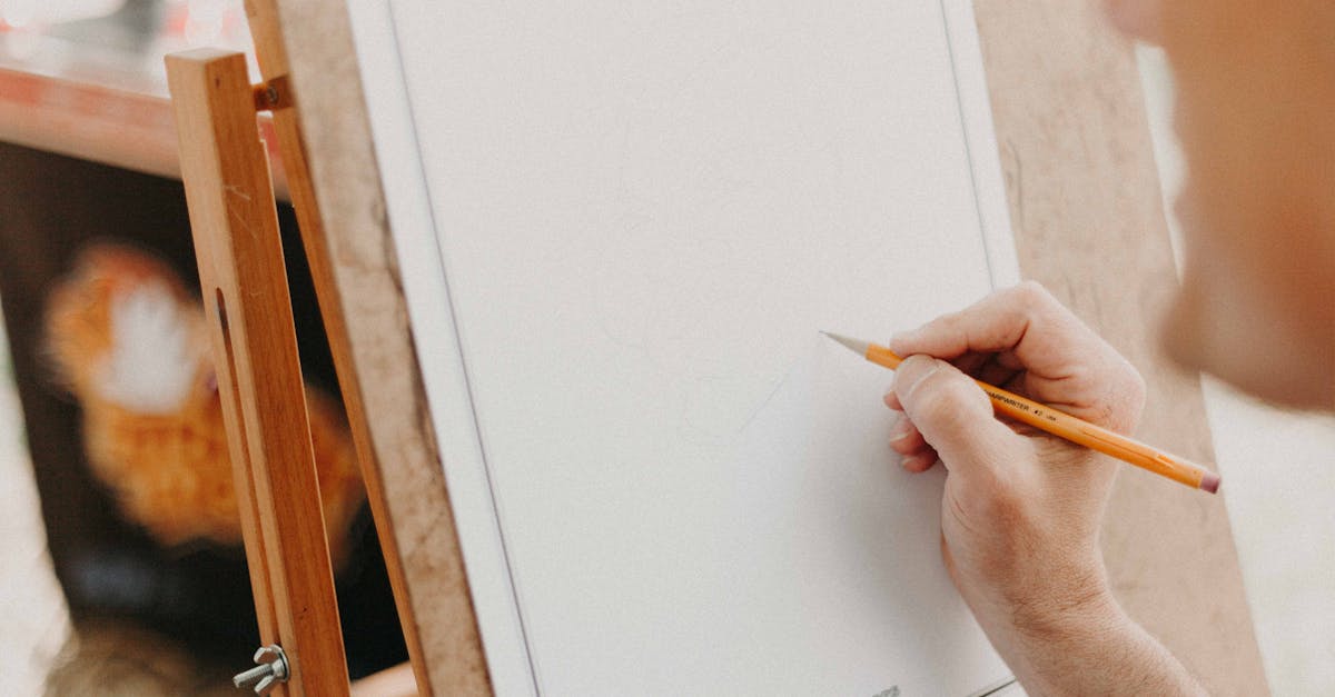 découvrez l'univers du canvas : un support créatif polyvalent pour les artistes et les designers. explorez nos techniques, conseils et inspirations pour réaliser vos œuvres d'art sur toile.