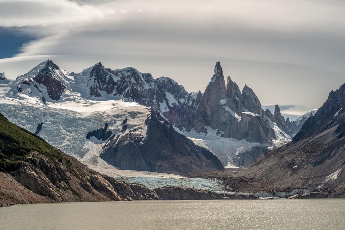 découvrez notre guide de voyage complet en argentine : conseils pratiques, lieux incontournables, culture locale et astuces pour une aventure inoubliable.