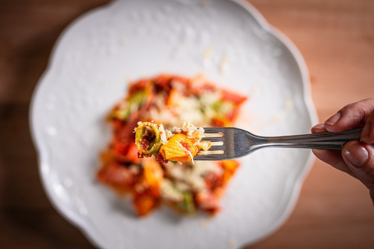 découvrez l'univers fascinant de la gastronomie, où saveurs et traditions se rencontrent. explorez des recettes délicieuses, des techniques culinaires innovantes et plongez dans la richesse des cuisines du monde. une invitation à éveiller vos papilles !