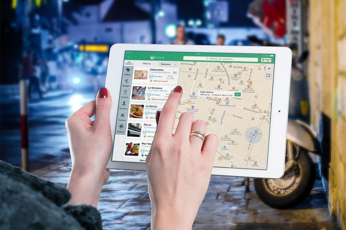 découvrez notre guide de voyage complet pour planifier vos aventures, explorer des destinations incontournables et profiter au maximum de chaque séjour.