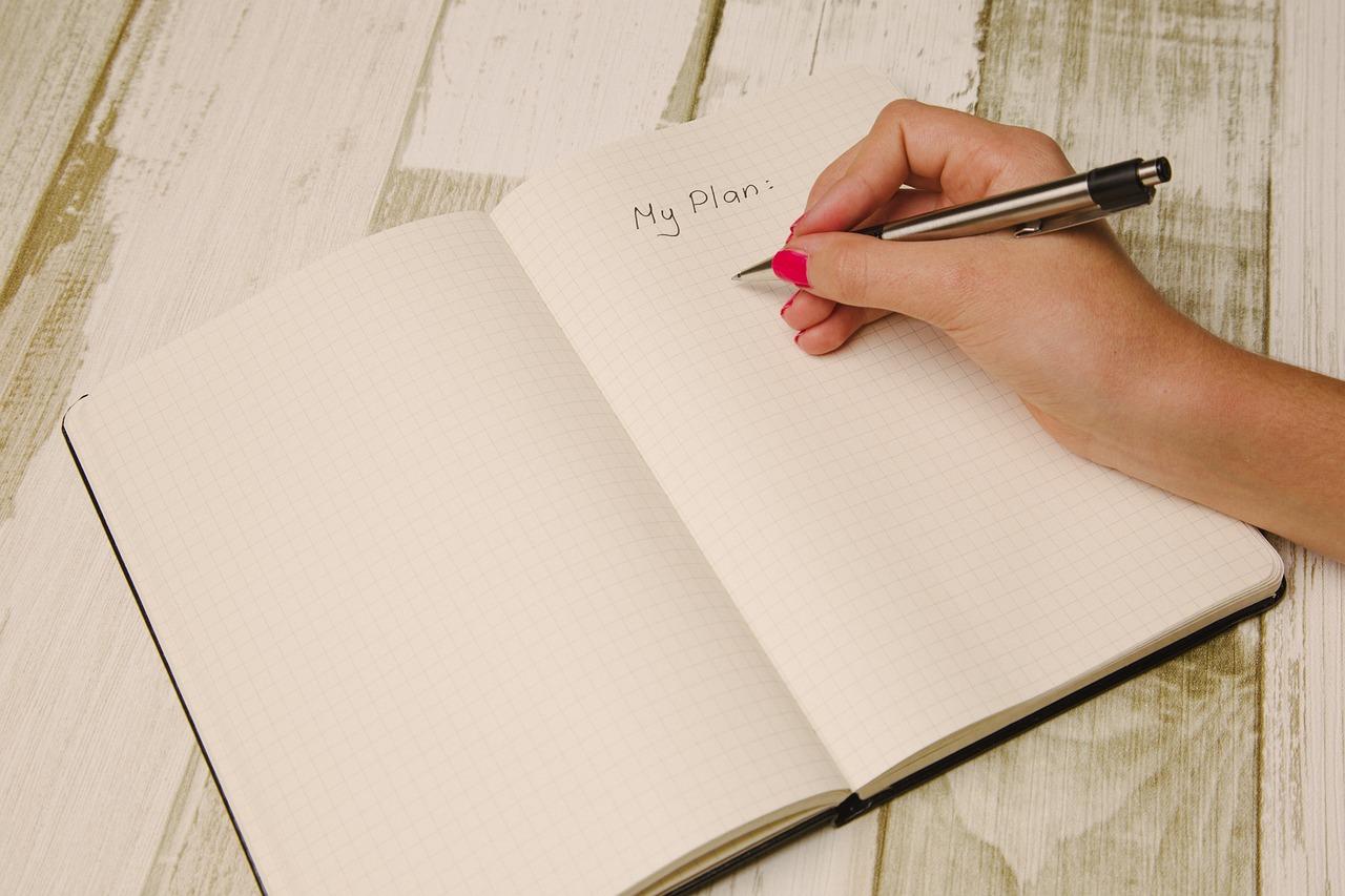 découvrez nos conseils et astuces pour un voyage réussi grâce à une planification efficace. explorez des destinations, établissez votre budget et profitez au maximum de votre aventure.
