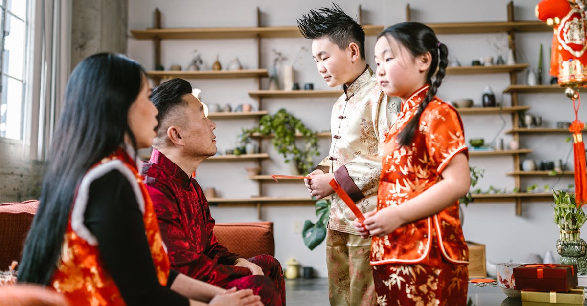 découvrez les traditions fascinantes qui façonnent nos cultures à travers le monde. plongez dans l'histoire, les rituels et les coutumes qui unissent les générations et enrichissent notre patrimoine.