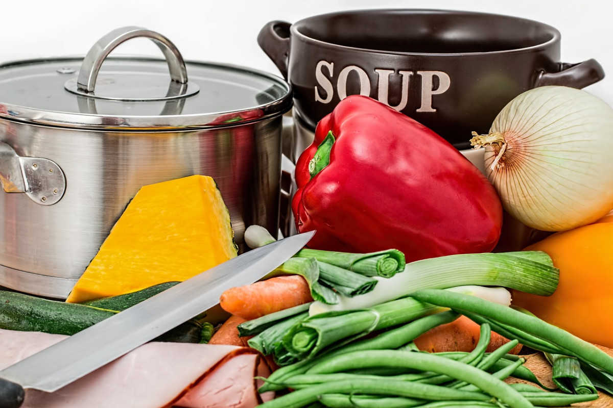 découvrez les techniques de cuisine essentielles qui transformeront vos plats en véritables chefs-d'œuvre culinaires. apprenez à maîtriser la cuisson, le rôtissage, la braise et bien d'autres méthodes pour élever vos compétences en cuisine.