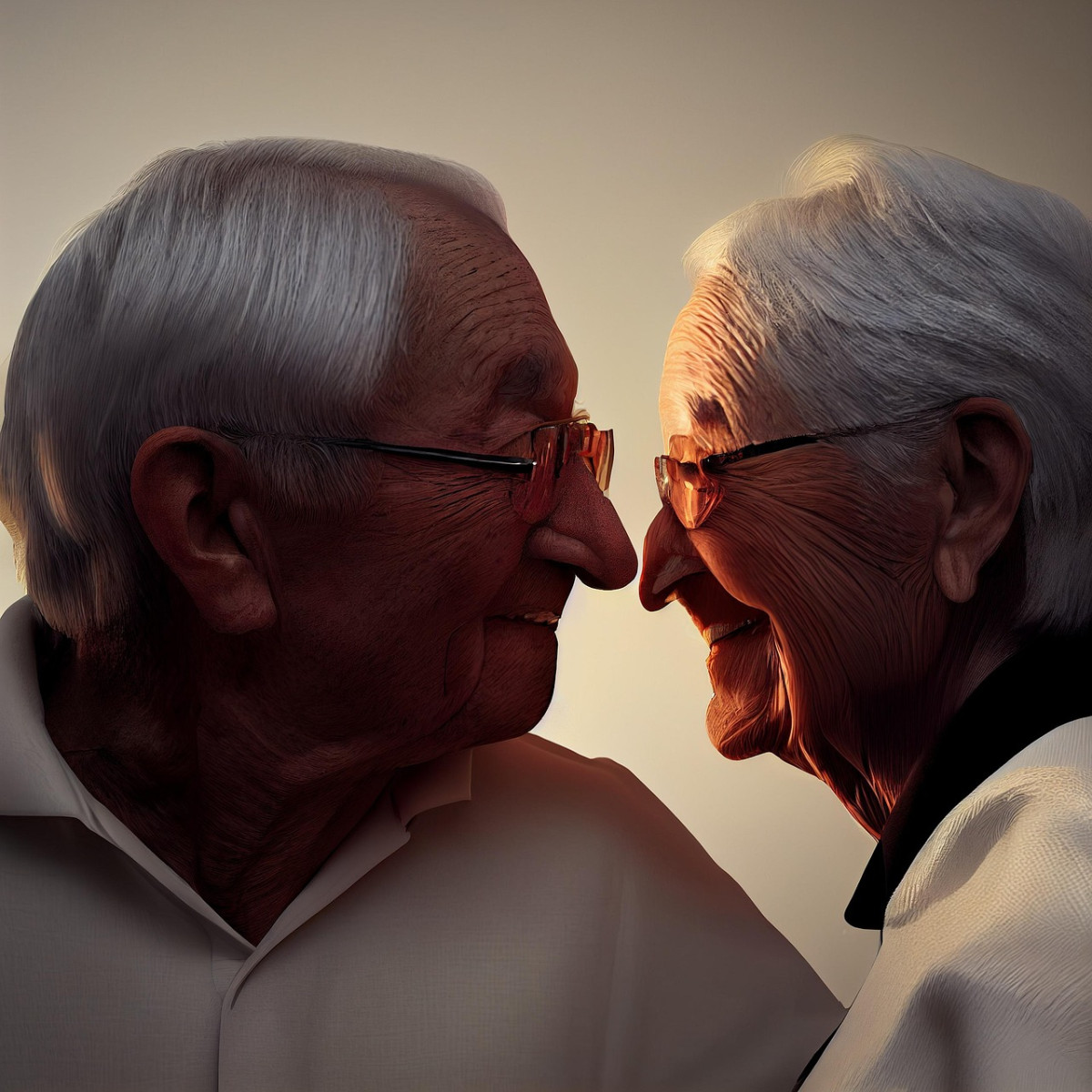 découvrez des conseils pratiques, des ressources utiles et des stratégies de vie adaptées aux seniors. profitez d'une vie épanouie et active grâce à nos articles sur la santé, le bien-être et les loisirs pour les personnes âgées.