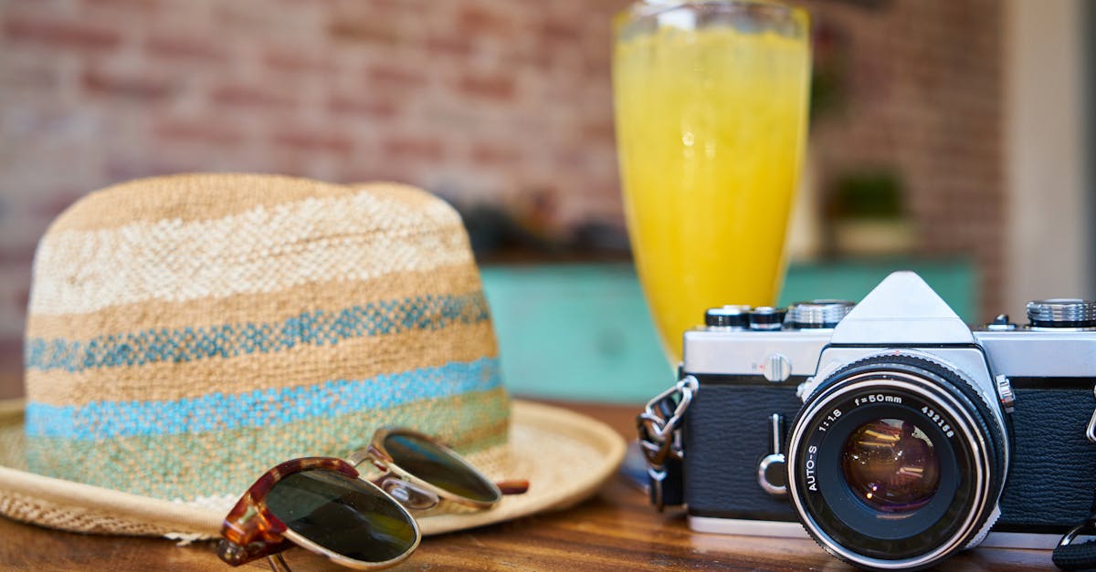 découvrez des destinations fascinantes, des conseils pratiques et des expériences uniques pour enrichir votre voyage. explorez le monde en toute confiance avec notre guide de voyage complet.