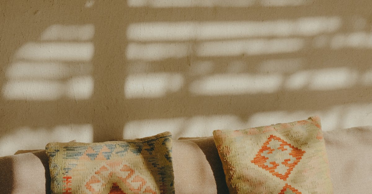découvrez l'importance de l'héritage, un trésor culturel et historique qui façonne notre identité. explorez les traditions, les valeurs et les coutumes qui se transmettent de génération en génération, et apprenez comment préserver ce patrimoine unique pour les futurs. plongez dans l'univers riche des legacies et célébrez la diversité de nos histoires.