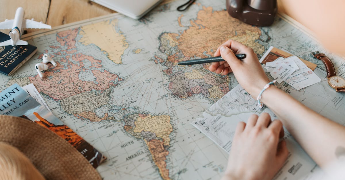 découvrez les meilleures destinations à travers le monde pour vos prochaines vacances. que vous cherchiez des plages paradisiaques, des villes historiques ou des paysages naturels époustouflants, trouvez l'inspiration pour votre prochain voyage.