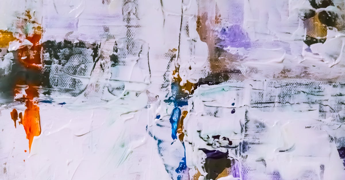 découvrez l'univers fascinant de l'art contemporain qui repousse les limites de la créativité. explorez des œuvres audacieuses, des artistes innovants et des mouvements artistiques qui redéfinissent notre perception de l'art aujourd'hui.