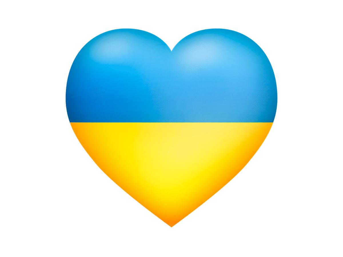 conseils et informations essentielles sur la sécurité des voyages en ukraine pour préparer votre déplacement en toute sérénité.