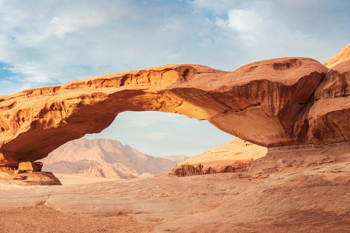 découvrez le patrimoine naturel exceptionnel, ses paysages préservés, sa biodiversité unique et son importance pour les générations futures.