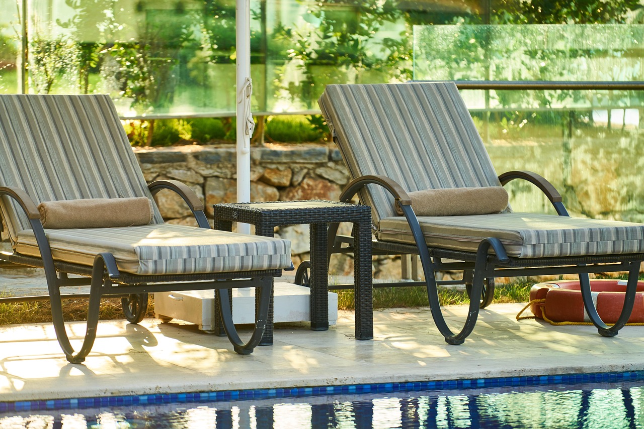 découvrez nos options d'hébergement confortables et adaptées à tous les budgets. que vous planifiez un séjour romantique, des vacances en famille ou un voyage d'affaires, trouvez l'accommodation idéale qui répond à vos besoins. profitez d'un service de qualité et d'un cadre agréable pour un séjour inoubliable.
