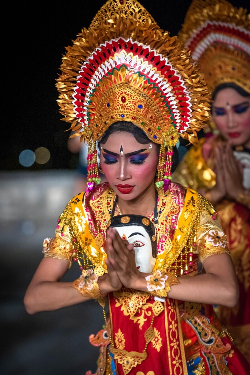 découvrez notre festival culturel unique, célébrant la diversité artistique et les traditions du monde à travers des spectacles, expositions et ateliers pour tous les âges.