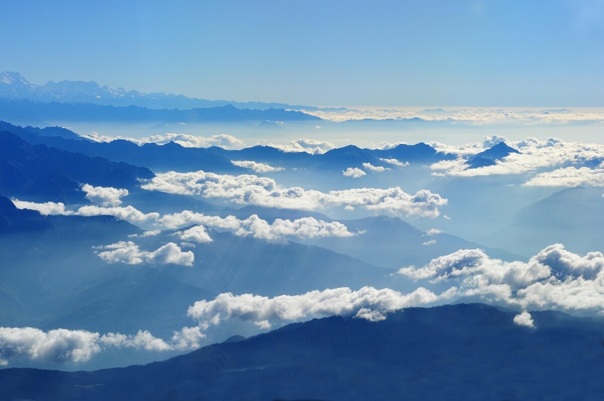 découvrez des conseils, astuces et destinations incontournables pour vos voyages. préparez votre prochaine aventure et explorez le monde avec passion.