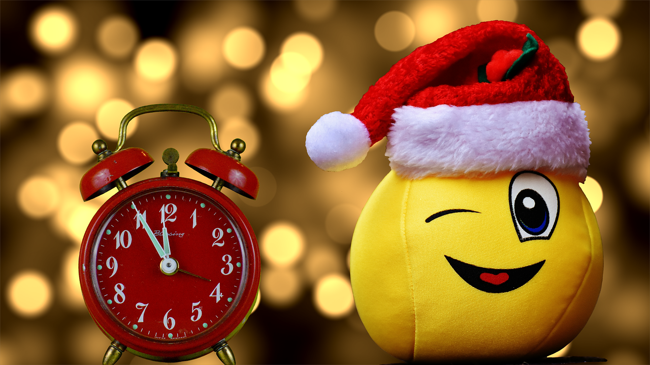 découvrez les meilleures plateformes de réservation de voyages de dernière minute. trouvez des offres incroyables et des réductions exclusives pour des séjours inoubliables, même à la dernière minute.