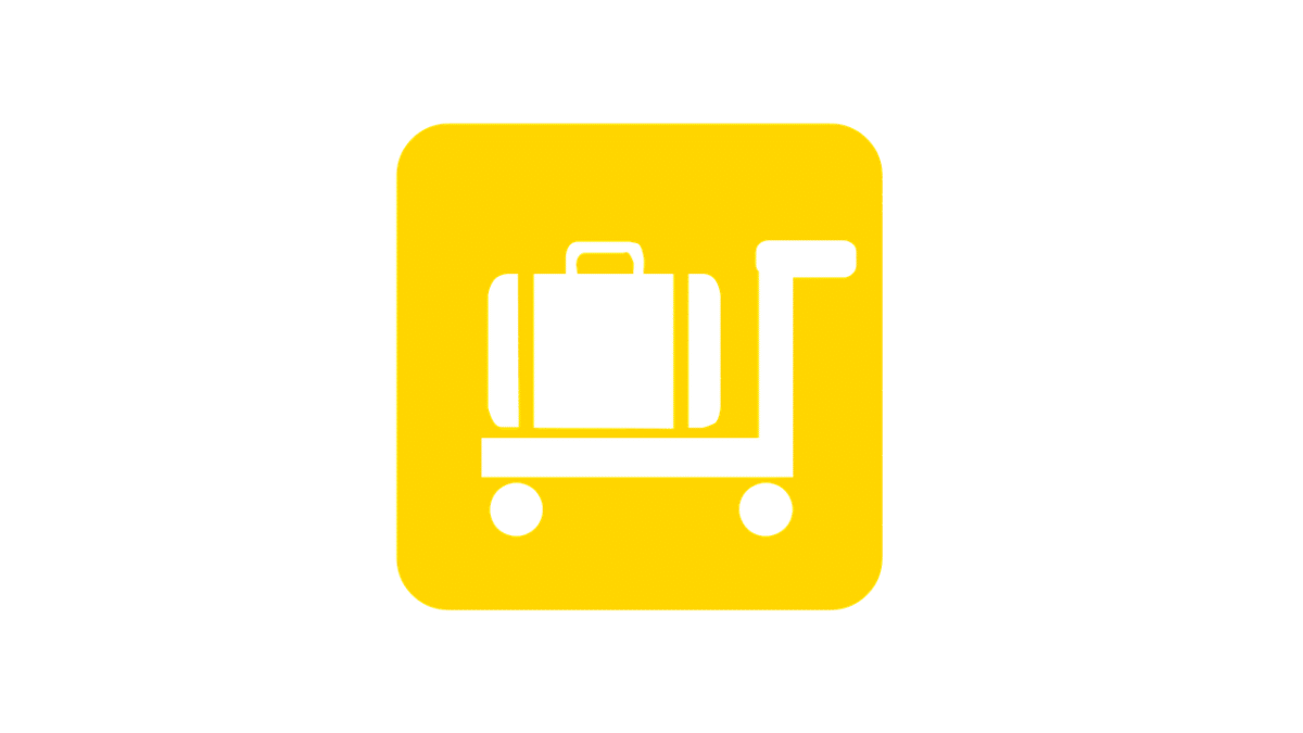 découvrez les alertes de voyage actuelles pour assurer votre sécurité et préparer au mieux vos déplacements à l'étranger.