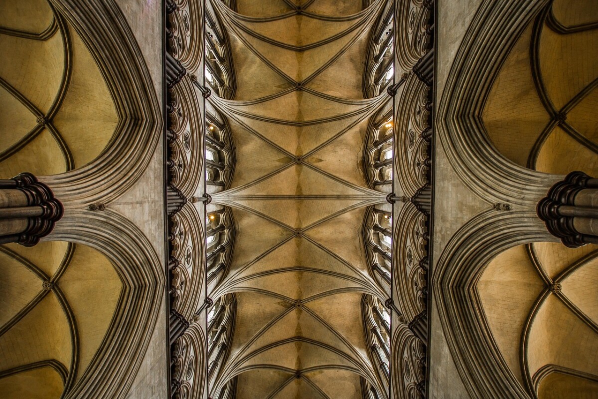 découvrez le patrimoine religieux à travers son histoire, son architecture et ses traditions spirituelles qui enrichissent notre culture.