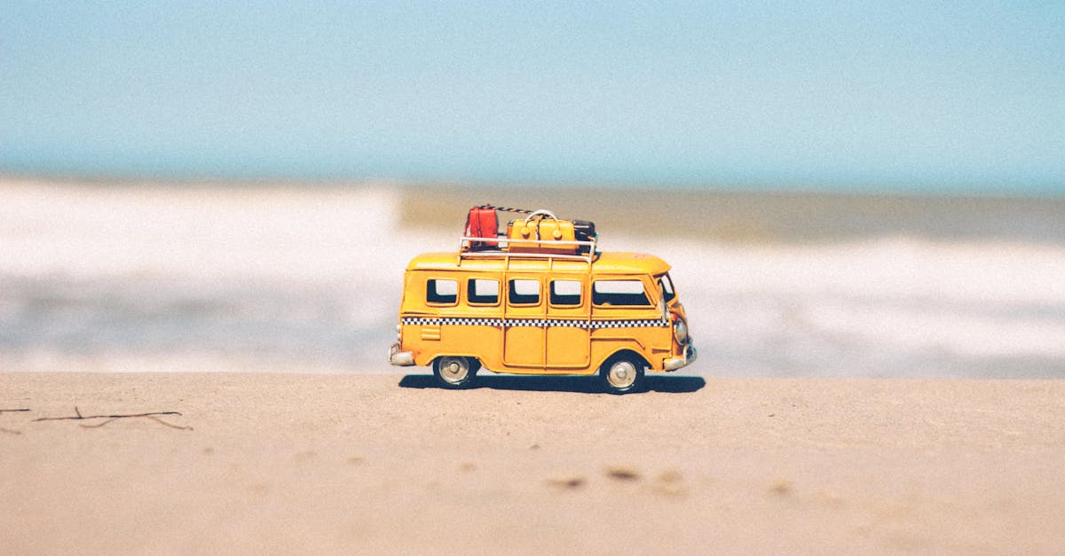découvrez le monde comme jamais auparavant avec nos conseils de voyage, nos meilleures destinations et des astuces pratiques pour profiter de chaque aventure. partez à la découverte de cultures, de paysages et d'expériences uniques qui rendent chaque voyage inoubliable.