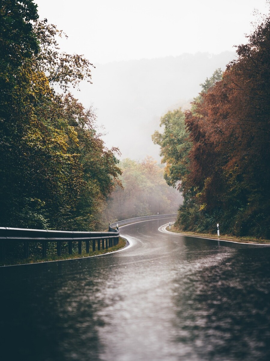 découvrez nos conseils essentiels pour un road trip réussi : préparation, sécurité, itinéraires et astuces pratiques pour une aventure inoubliable sur la route.