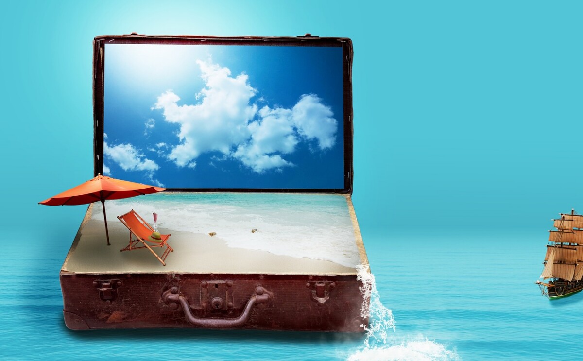 découvrez notre itinéraire de voyage détaillé pour explorer des destinations incontournables, maximiser votre temps et vivre une expérience inoubliable.