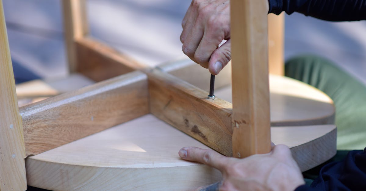 découvrez l'art du savoir-faire artisanal à travers des techniques traditionnelles et des matériaux de qualité. explorez l'univers du craftsmanship où chaque création est le reflet d'une passion et d'une expertise exceptionnelles.