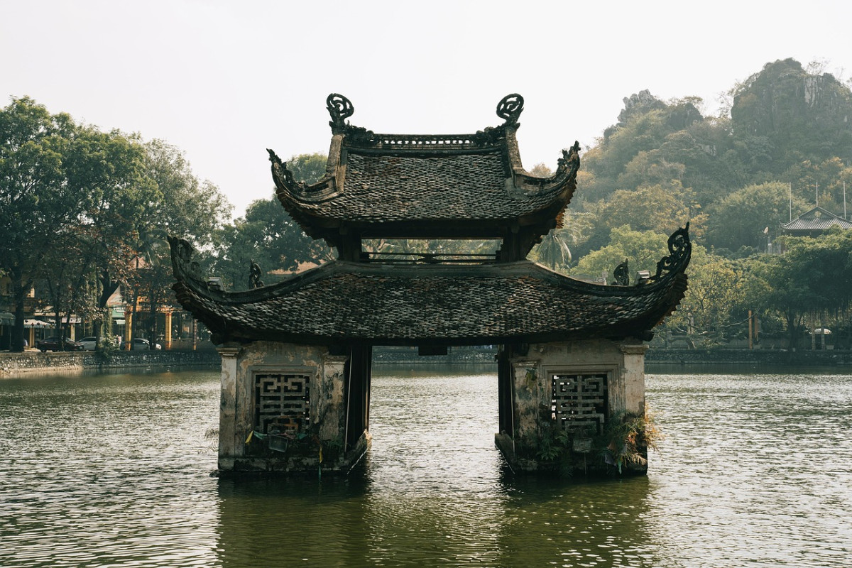 découvrez les merveilles du monde à travers le tourisme ! explorez des destinations fascinantes, plongez dans des cultures variées et créez des souvenirs inoubliables avec nos conseils et recommandations de voyage.